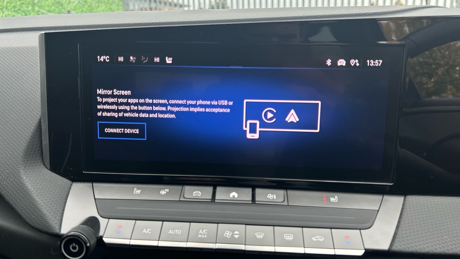 Used Vauxhall Astra 2022 for sale - 76490352: Photo 24