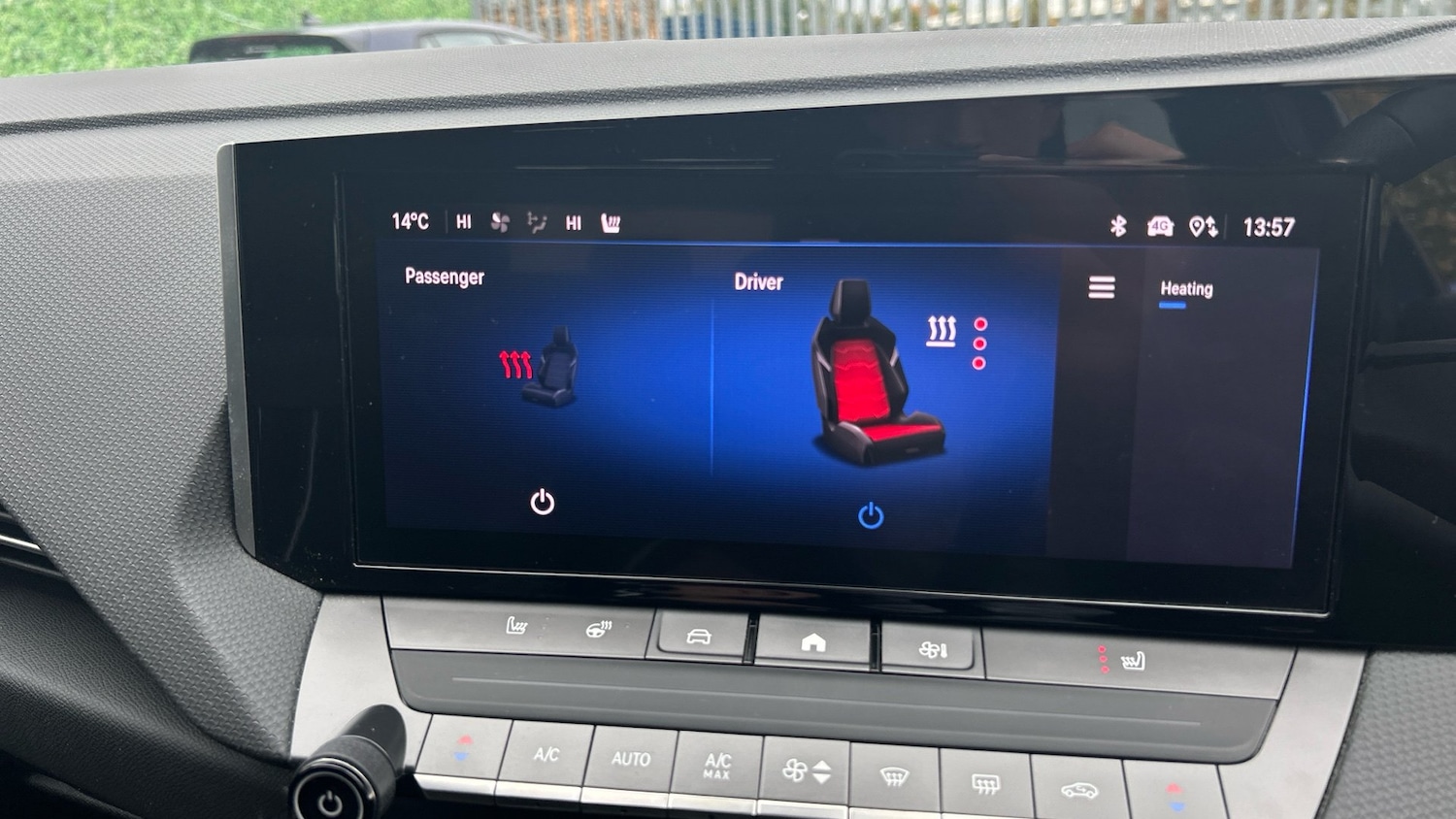 Used Vauxhall Astra 2022 for sale - 76490352: Photo 26