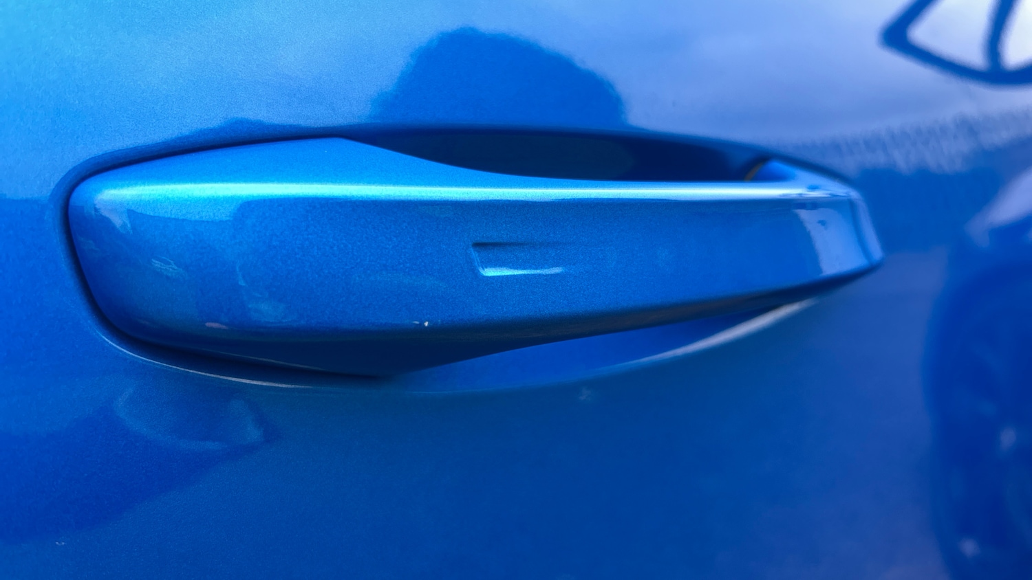 Used Vauxhall Astra 2022 for sale - 76490352: Photo 33