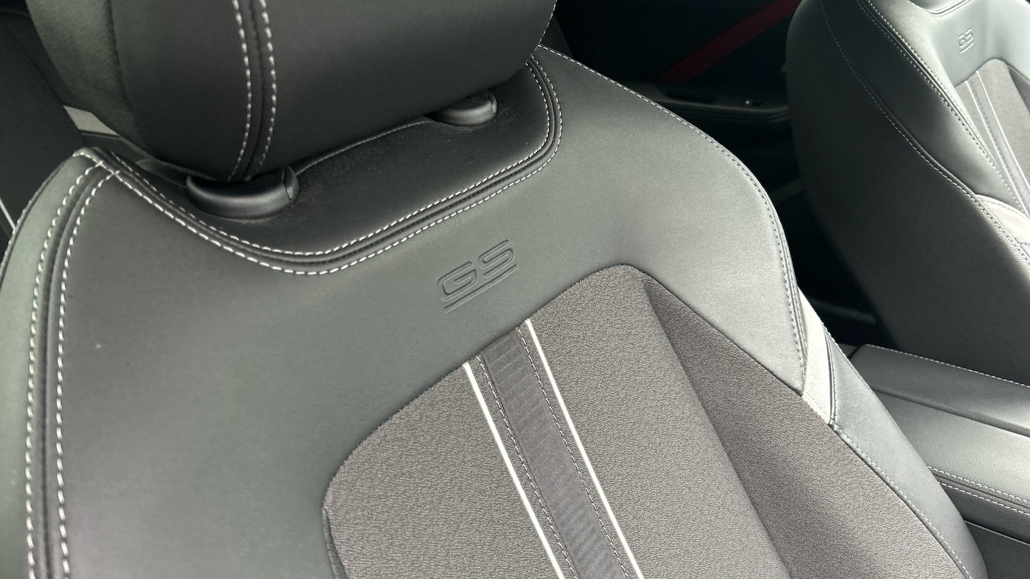 Used Vauxhall Astra 2022 for sale - 76490352: Photo 34