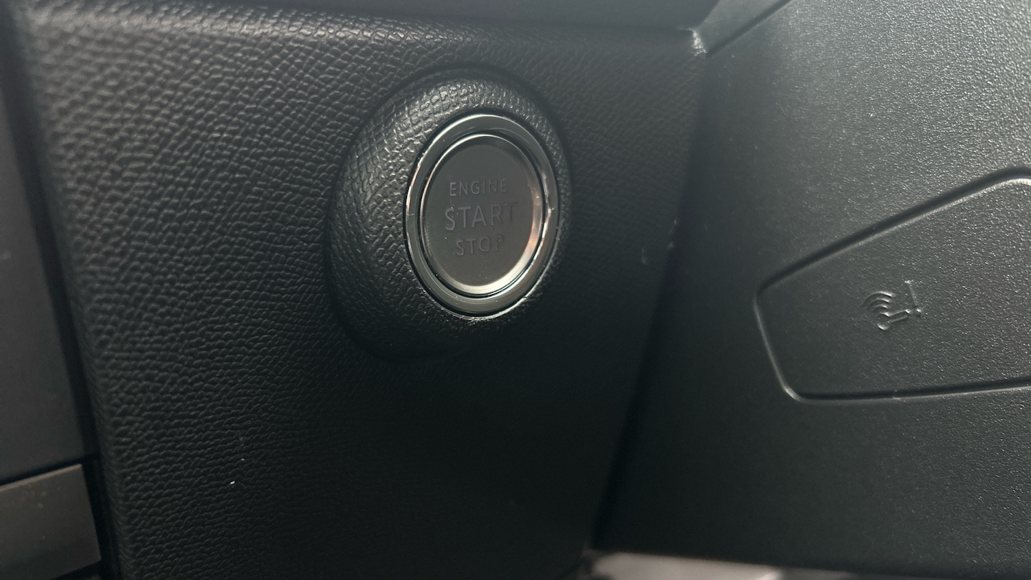 Used Vauxhall Astra 2022 for sale - 76490352: Photo 35