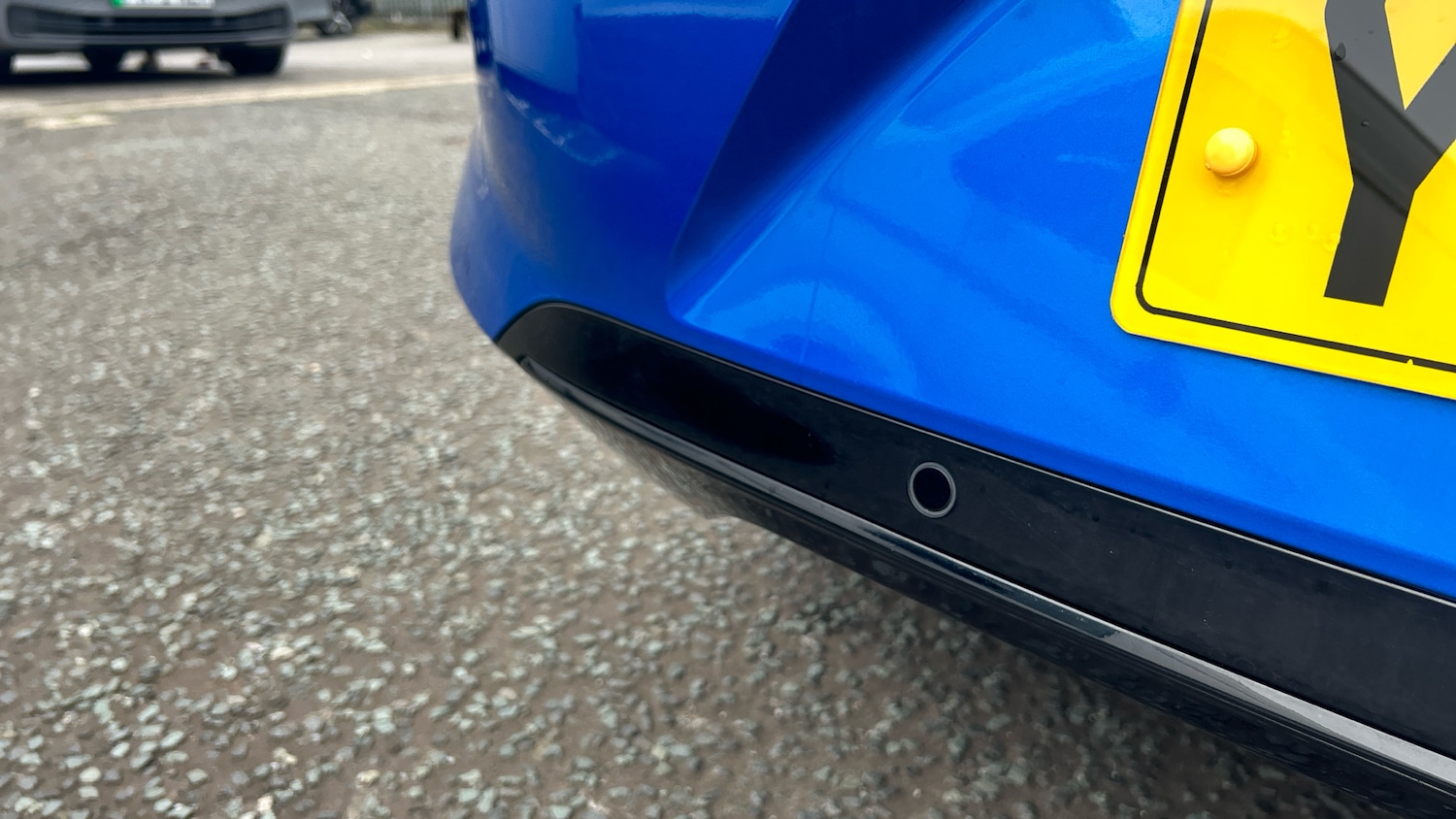 Used Vauxhall Astra 2022 for sale - 76490352: Photo 37