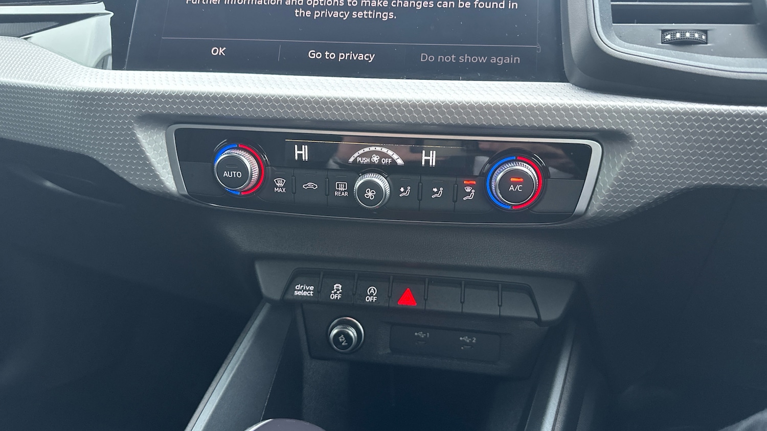 Used Audi A1 2022 for sale - 77336457: Photo 13