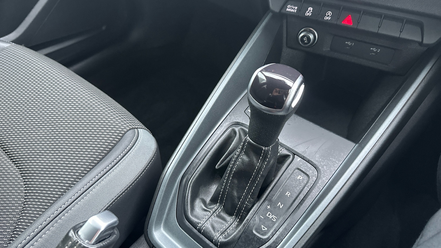 Used Audi A1 2022 for sale - 77336457: Photo 14