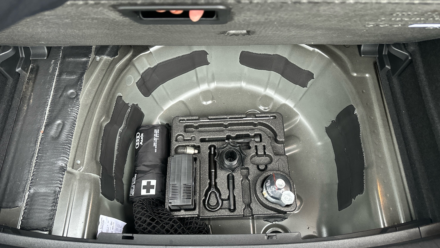 Used Audi A1 2022 for sale - 77336457: Photo 21