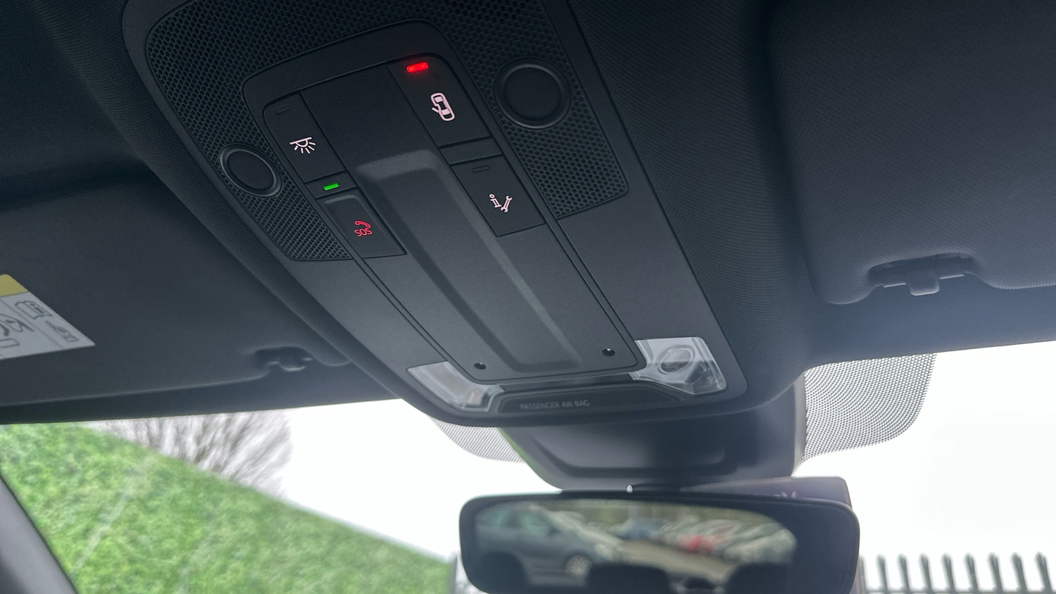 Used Audi A1 2022 for sale - 77336457: Photo 25