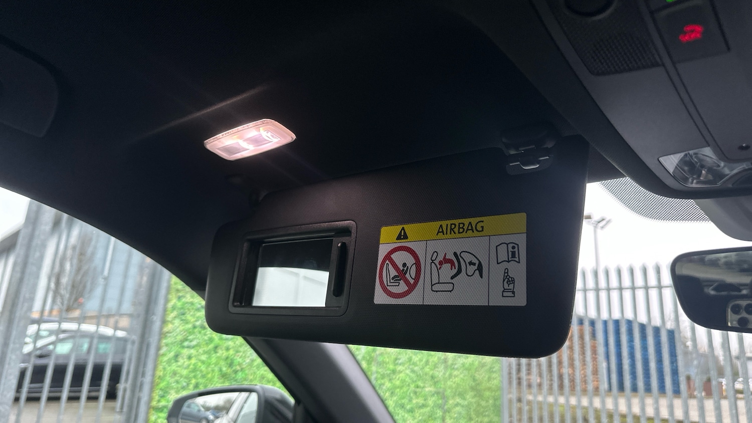 Used Audi A1 2022 for sale - 77336457: Photo 26