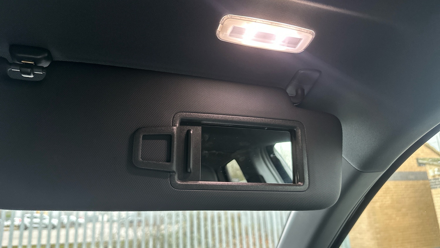 Used Audi A1 2022 for sale - 77336457: Photo 27