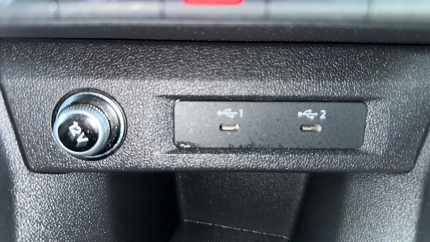 Used Audi A1 2022 for sale - 77336457: Photo 28