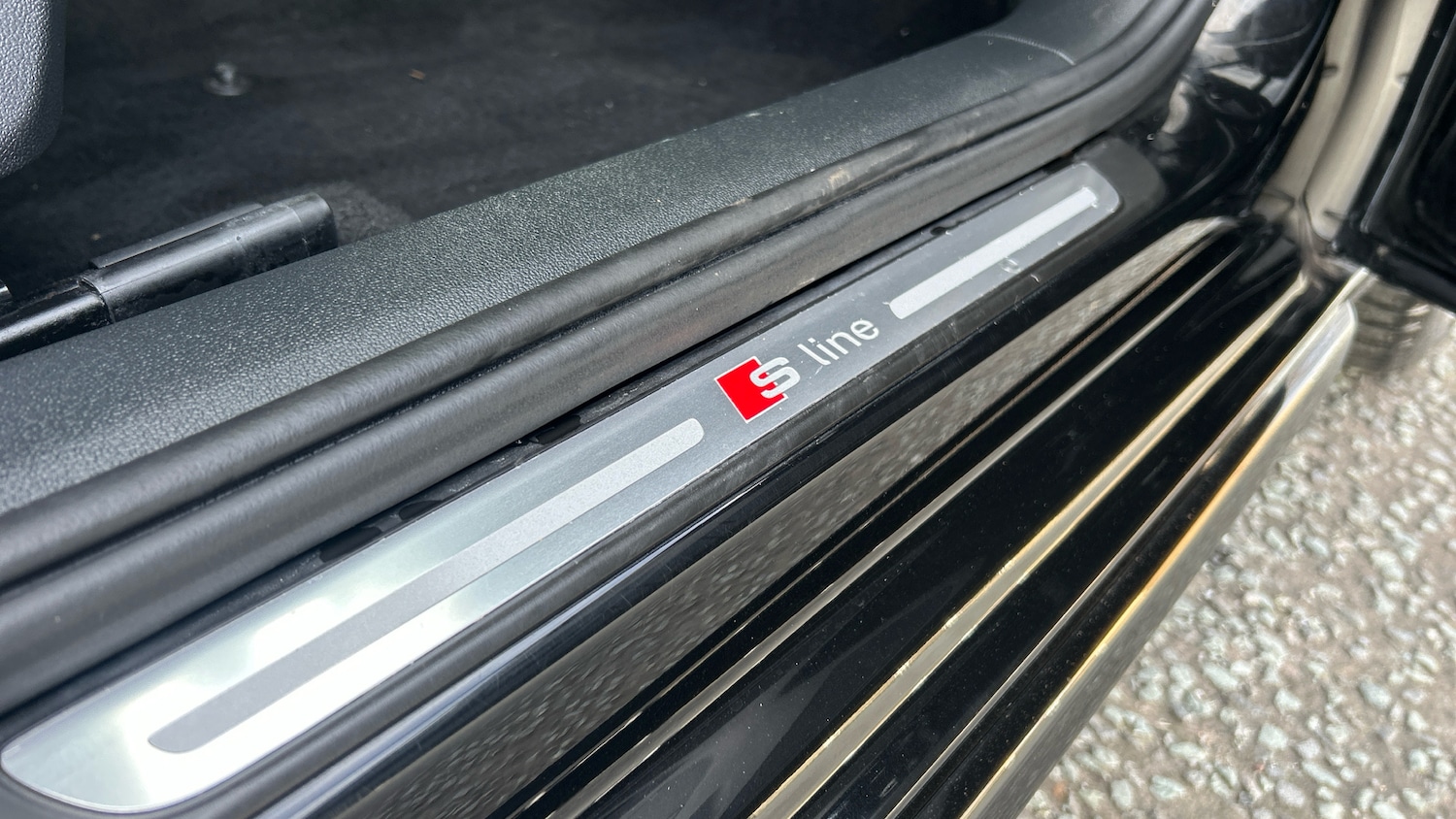 Used Audi A1 2022 for sale - 77336457: Photo 36