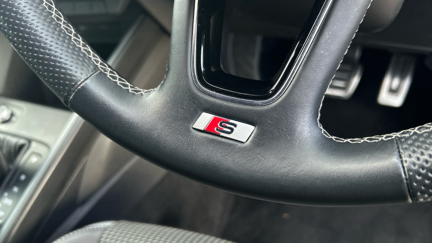 Used Audi A1 2022 for sale - 77336457: Photo 37