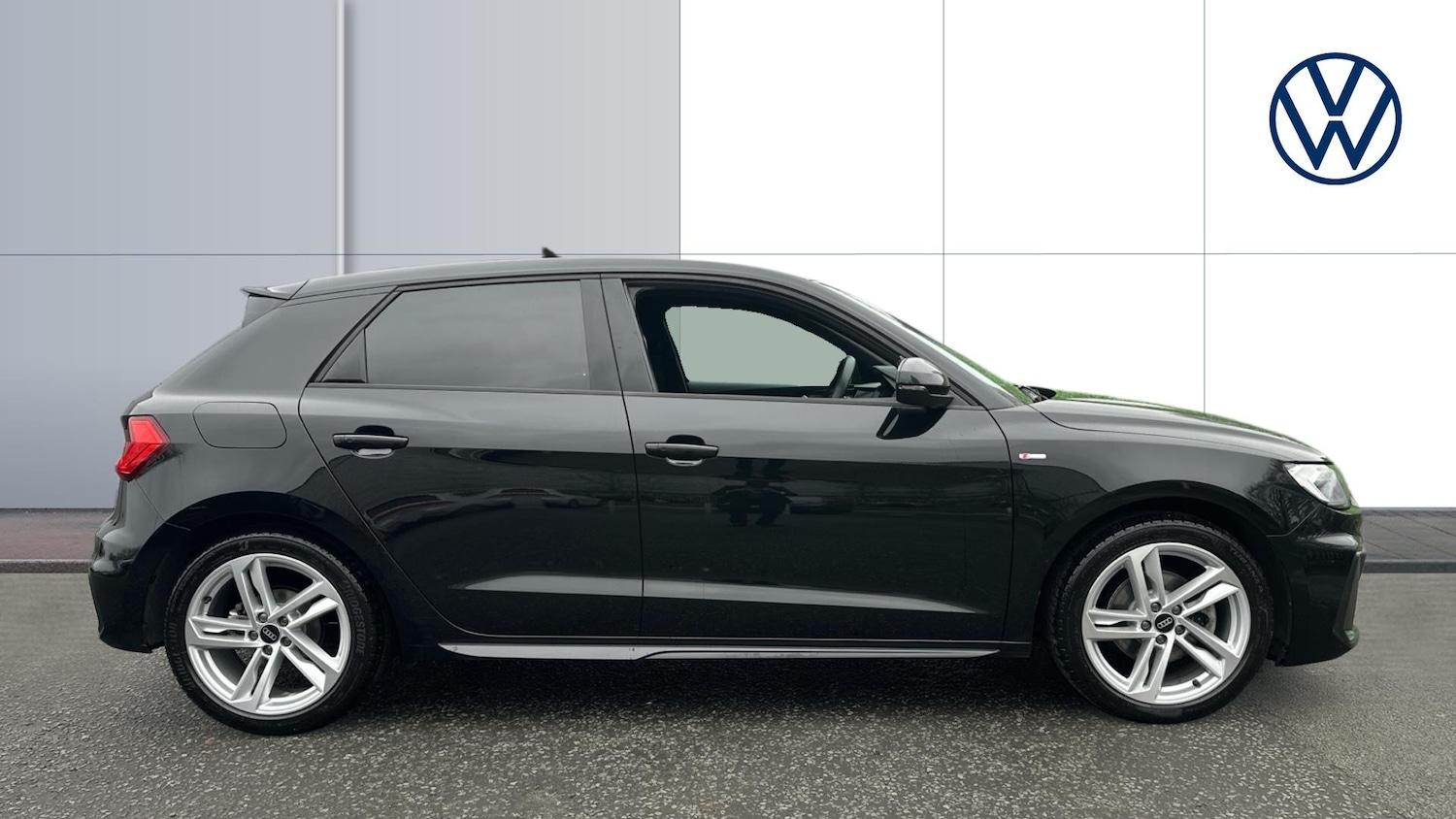 Used Audi A1 2022 for sale - 77336457: Photo 4