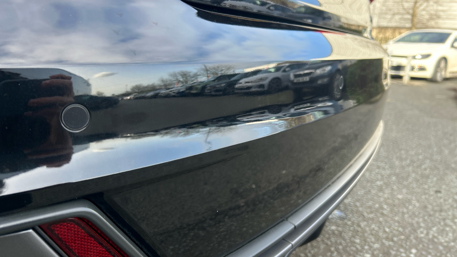 Used Audi A1 2022 for sale - 77336457: Photo 40