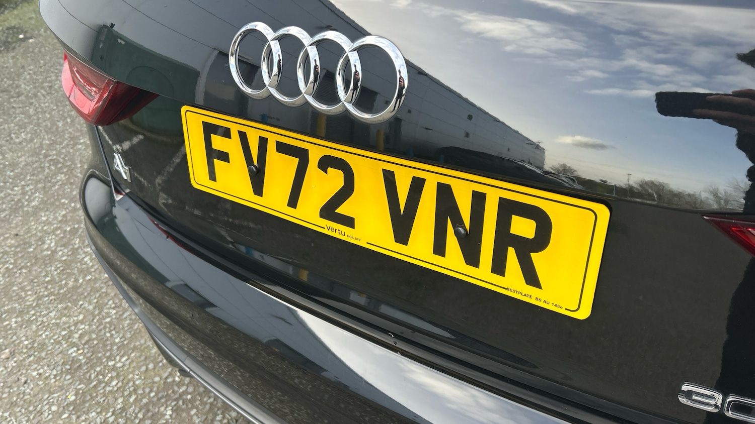 Used Audi A1 2022 for sale - 77336457: Photo 41