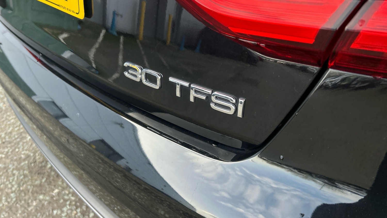 Used Audi A1 2022 for sale - 77336457: Photo 42