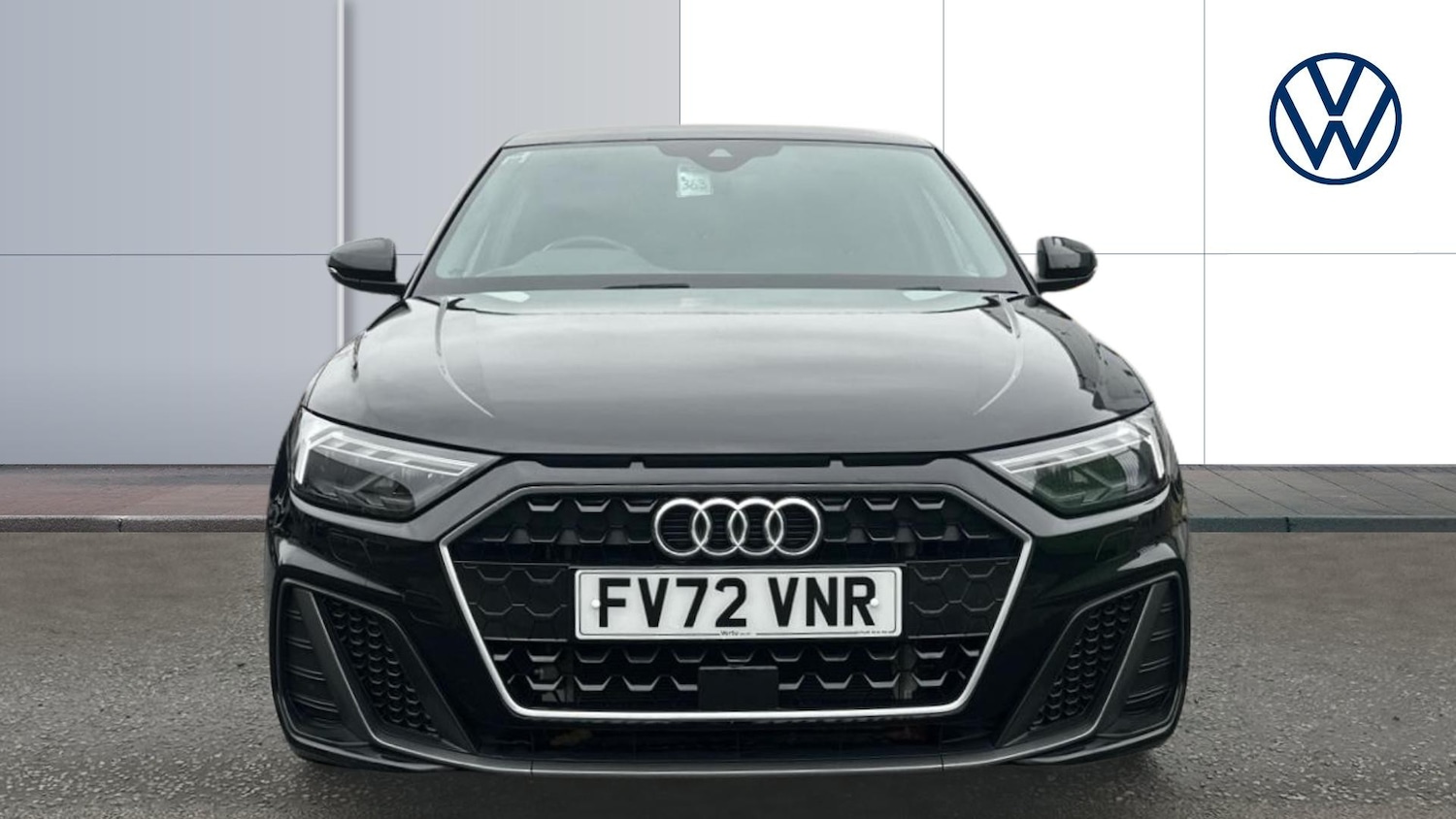 Used Audi A1 2022 for sale - 77336457: Photo 7