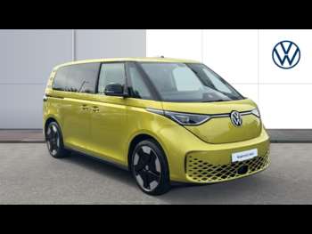 2023 (73) - 150kW Style Pro 77kWh 5dr Auto Electric Estate