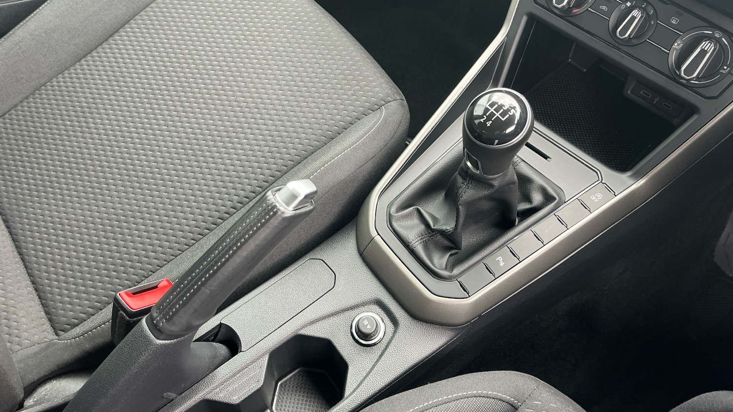 Used Volkswagen Polo 2021 for sale - 78039164: Photo 14