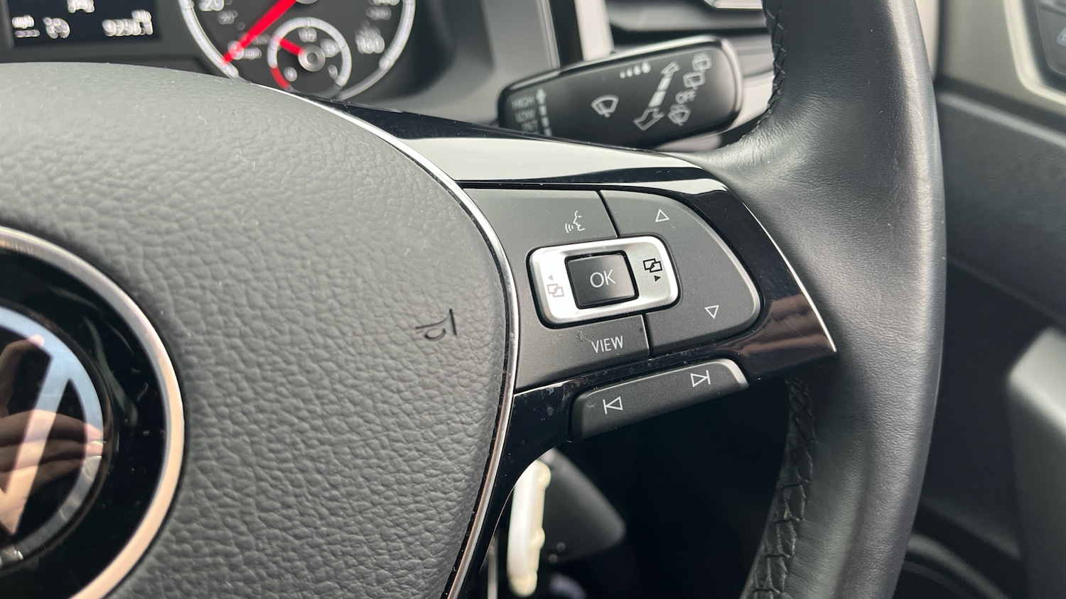 Used Volkswagen Polo 2021 for sale - 78039164: Photo 18