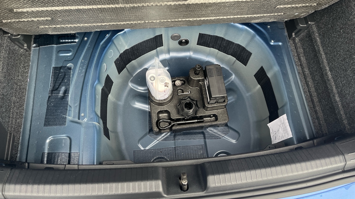 Used Volkswagen Polo 2021 for sale - 78039164: Photo 30