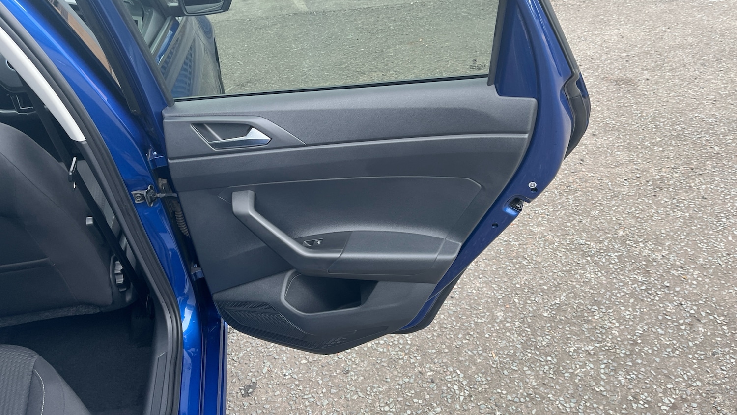 Used Volkswagen Polo 2021 for sale - 78039164: Photo 31