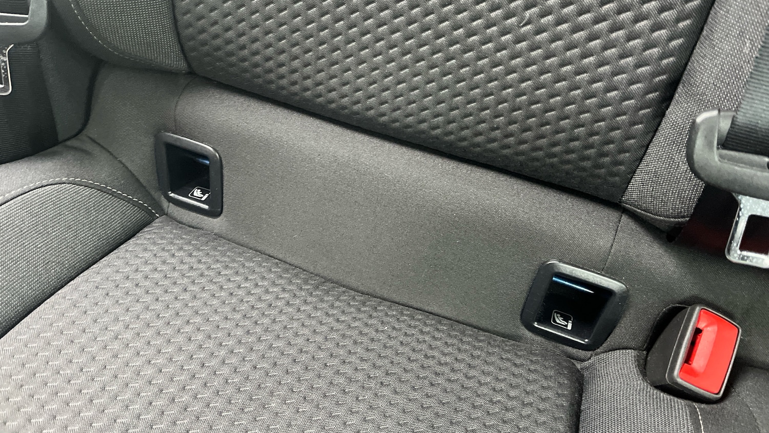 Used Volkswagen Polo 2021 for sale - 78039164: Photo 32