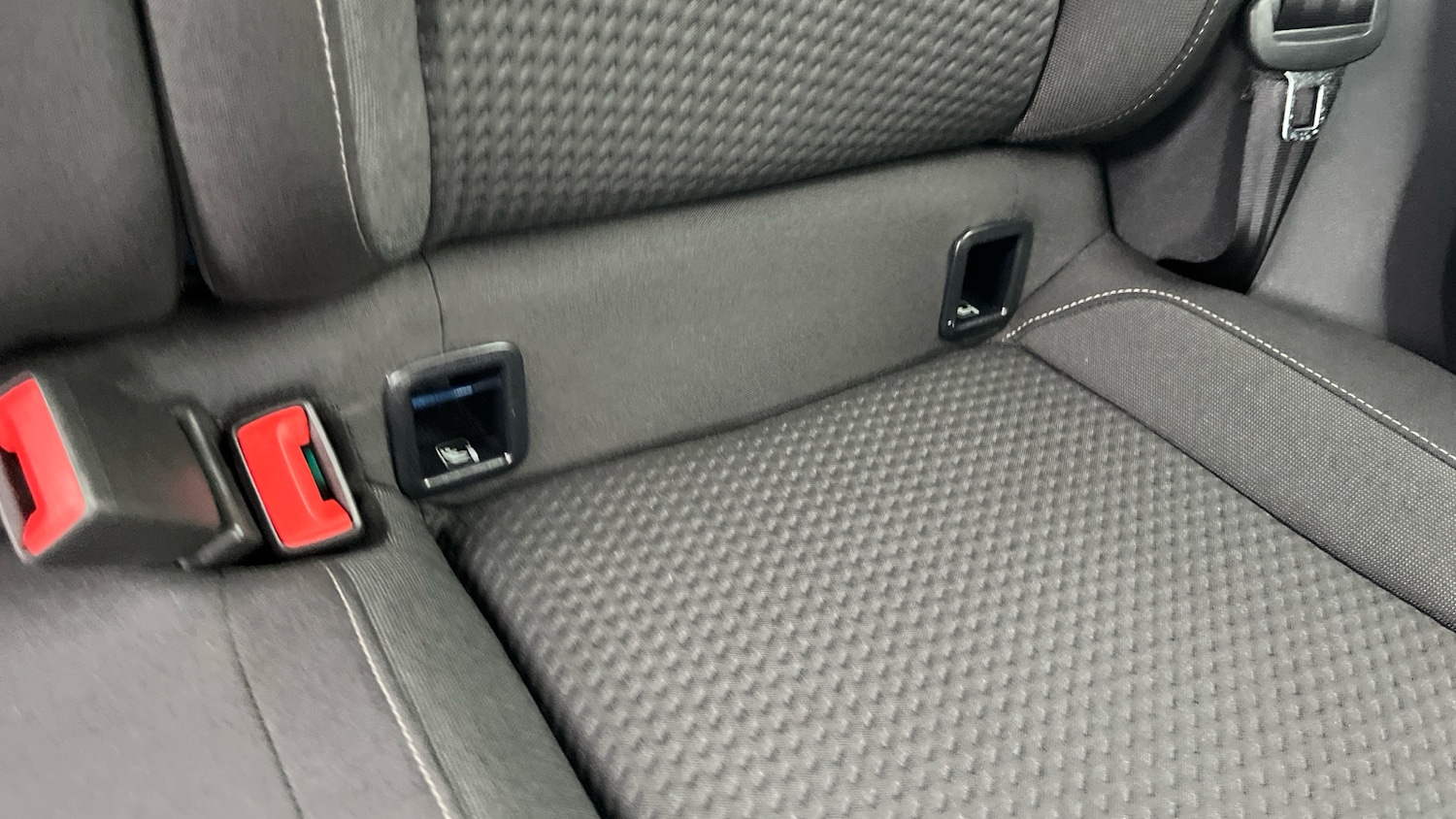 Used Volkswagen Polo 2021 for sale - 78039164: Photo 33