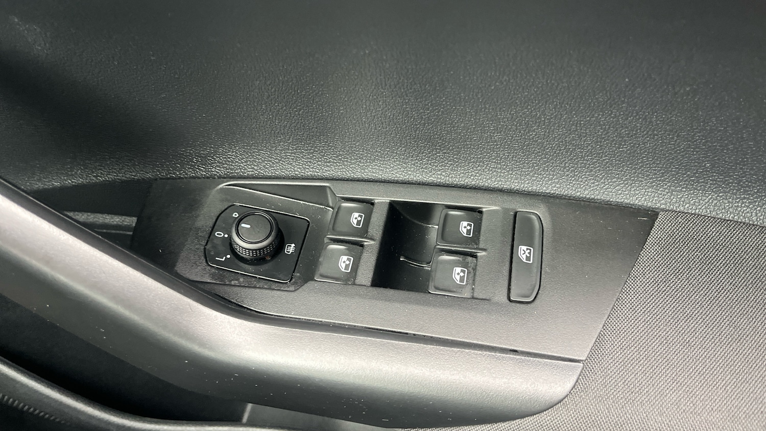 Used Volkswagen Polo 2021 for sale - 78039164: Photo 34