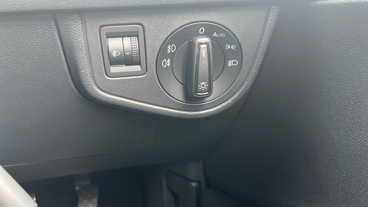 Used Volkswagen Polo 2021 for sale - 78039164: Photo 35