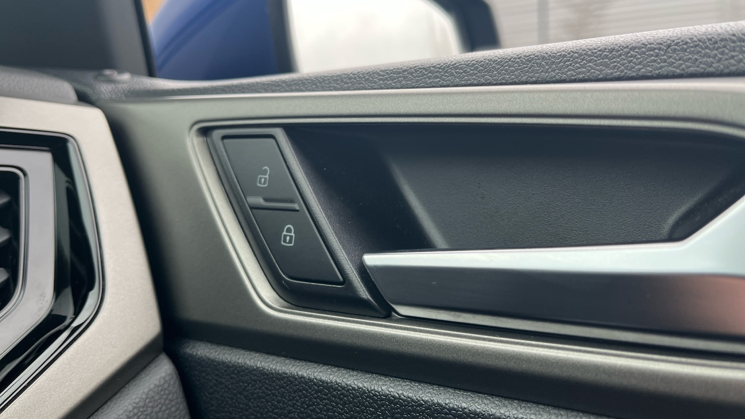 Used Volkswagen Polo 2021 for sale - 78039164: Photo 36