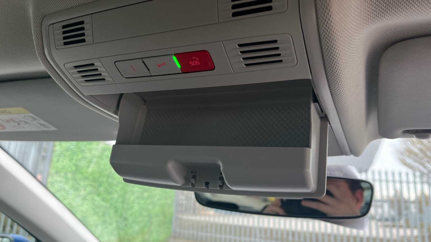 Used Volkswagen Polo 2021 for sale - 78039164: Photo 37