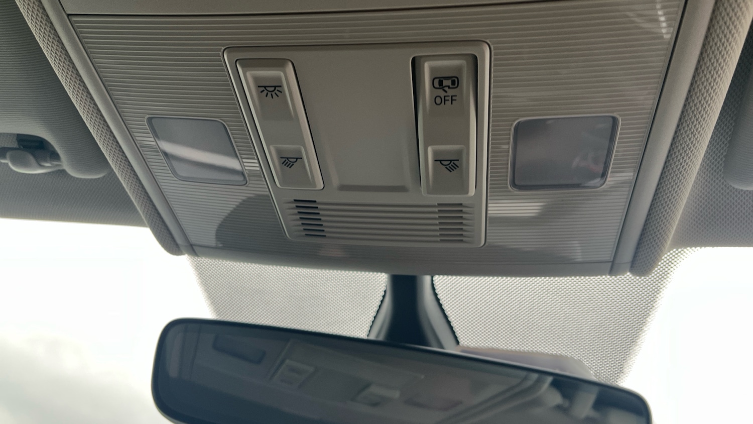 Used Volkswagen Polo 2021 for sale - 78039164: Photo 38