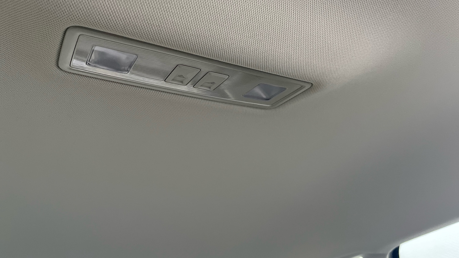 Used Volkswagen Polo 2021 for sale - 78039164: Photo 39