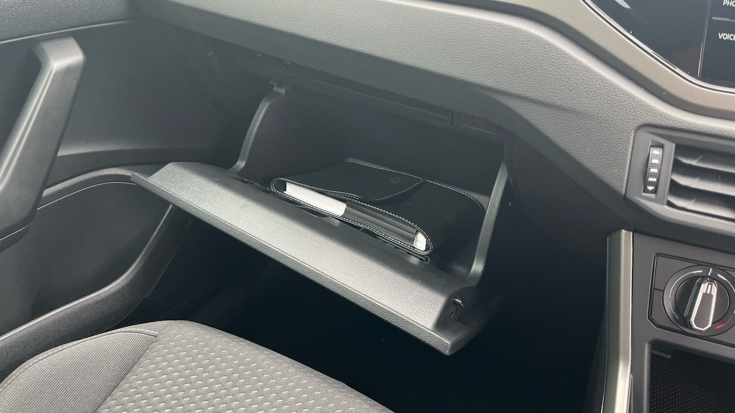 Used Volkswagen Polo 2021 for sale - 78039164: Photo 41