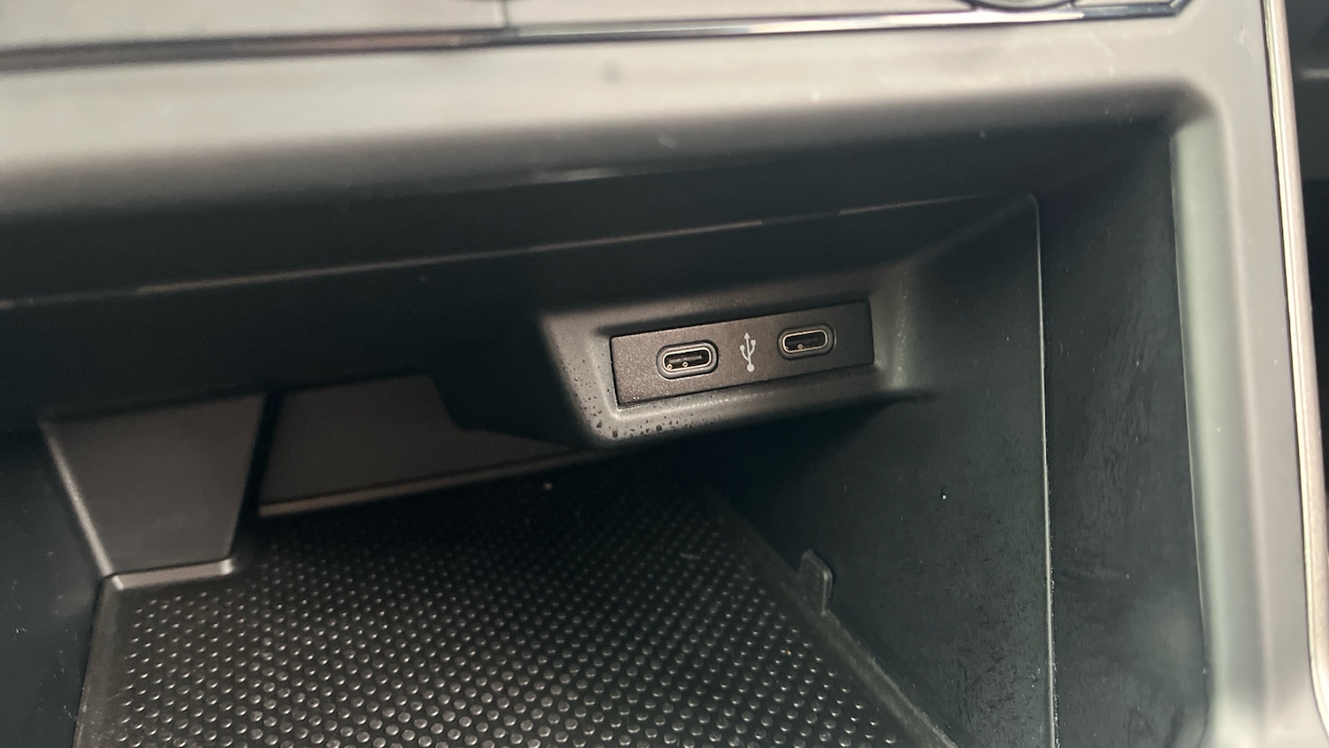 Used Volkswagen Polo 2021 for sale - 78039164: Photo 42