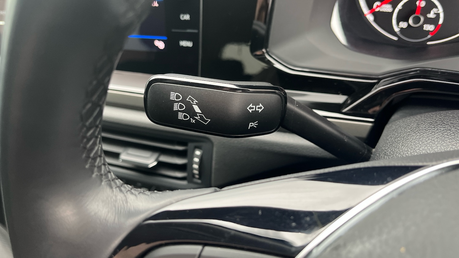 Used Volkswagen Polo 2021 for sale - 78039164: Photo 43