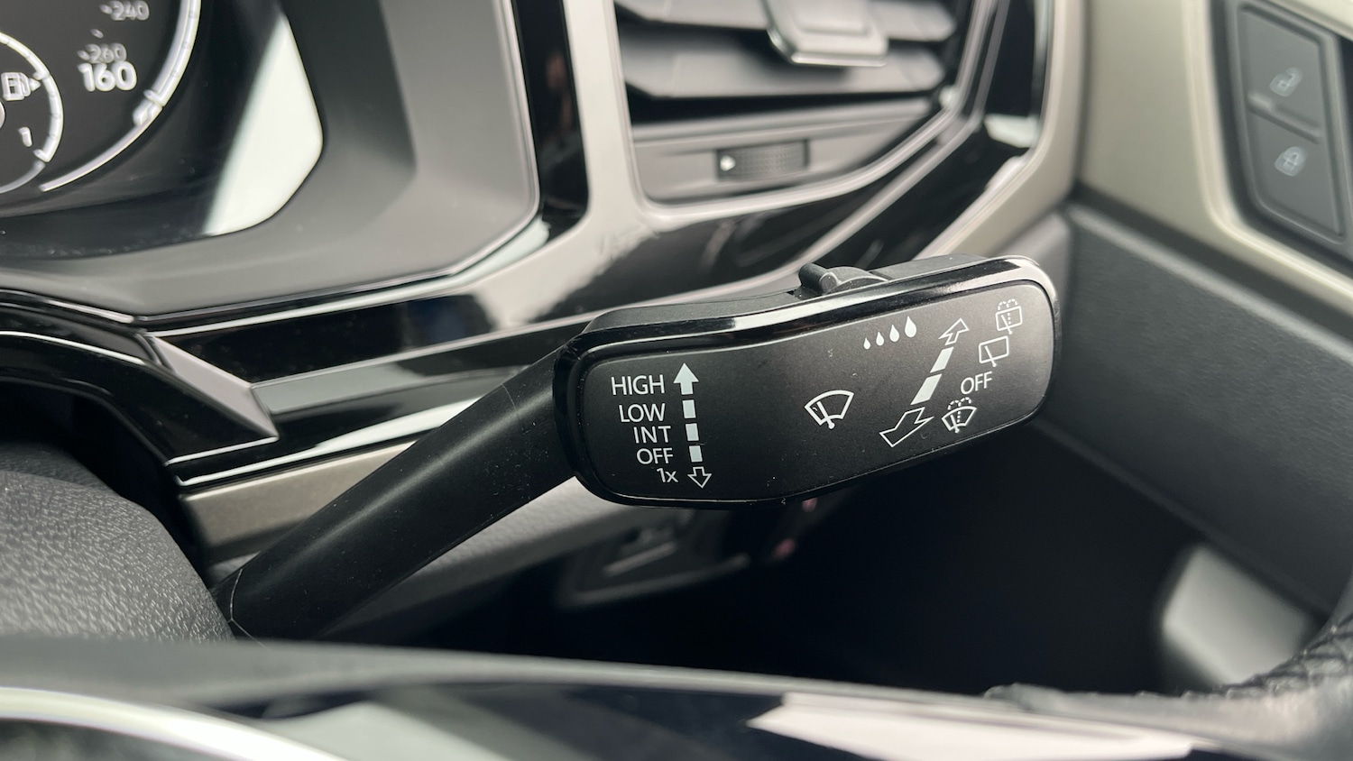 Used Volkswagen Polo 2021 for sale - 78039164: Photo 44