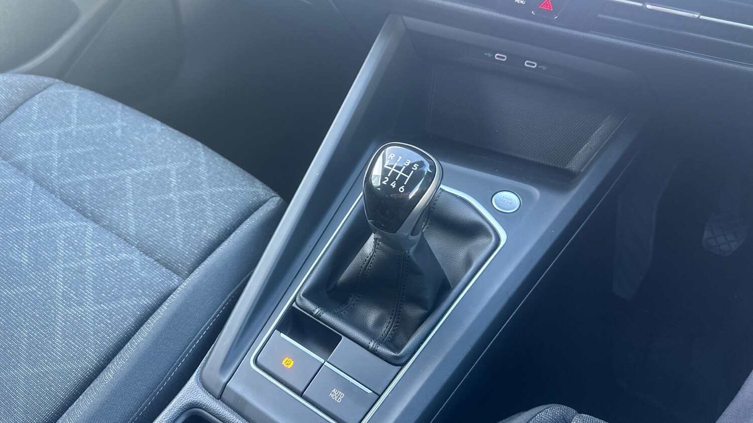 Used Volkswagen Golf 2020 for sale - 76541726: Photo 14