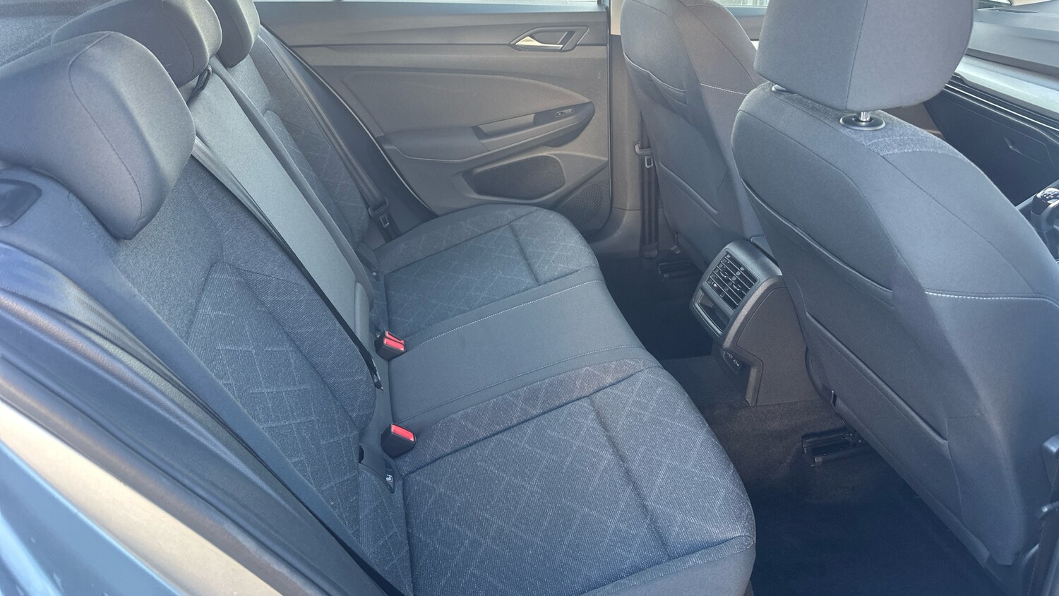 Used Volkswagen Golf 2020 for sale - 76541726: Photo 16