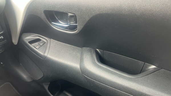 Used Toyota AYGO 2019 for sale - 76127943: Photo 19