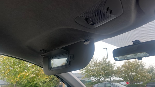 Used Toyota AYGO 2019 for sale - 76127943: Photo 21