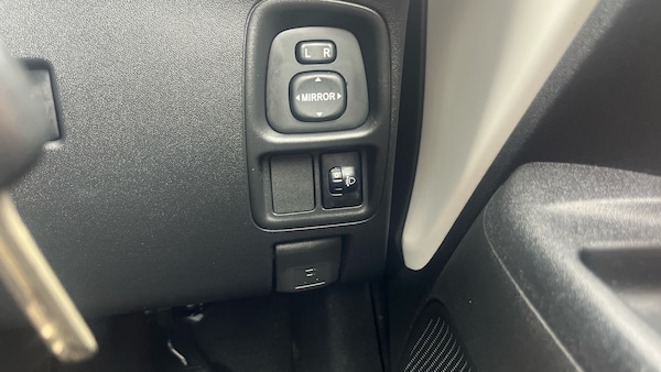 Used Toyota AYGO 2019 for sale - 76127943: Photo 25
