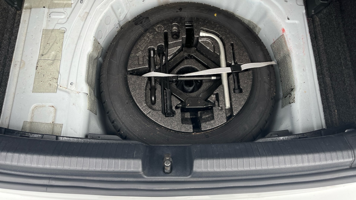 Vehicle 33