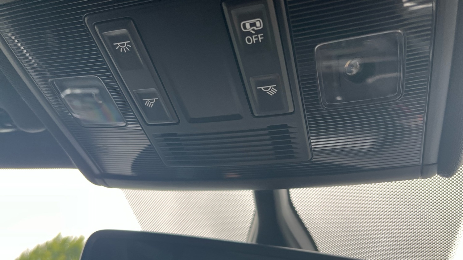 Vehicle 44
