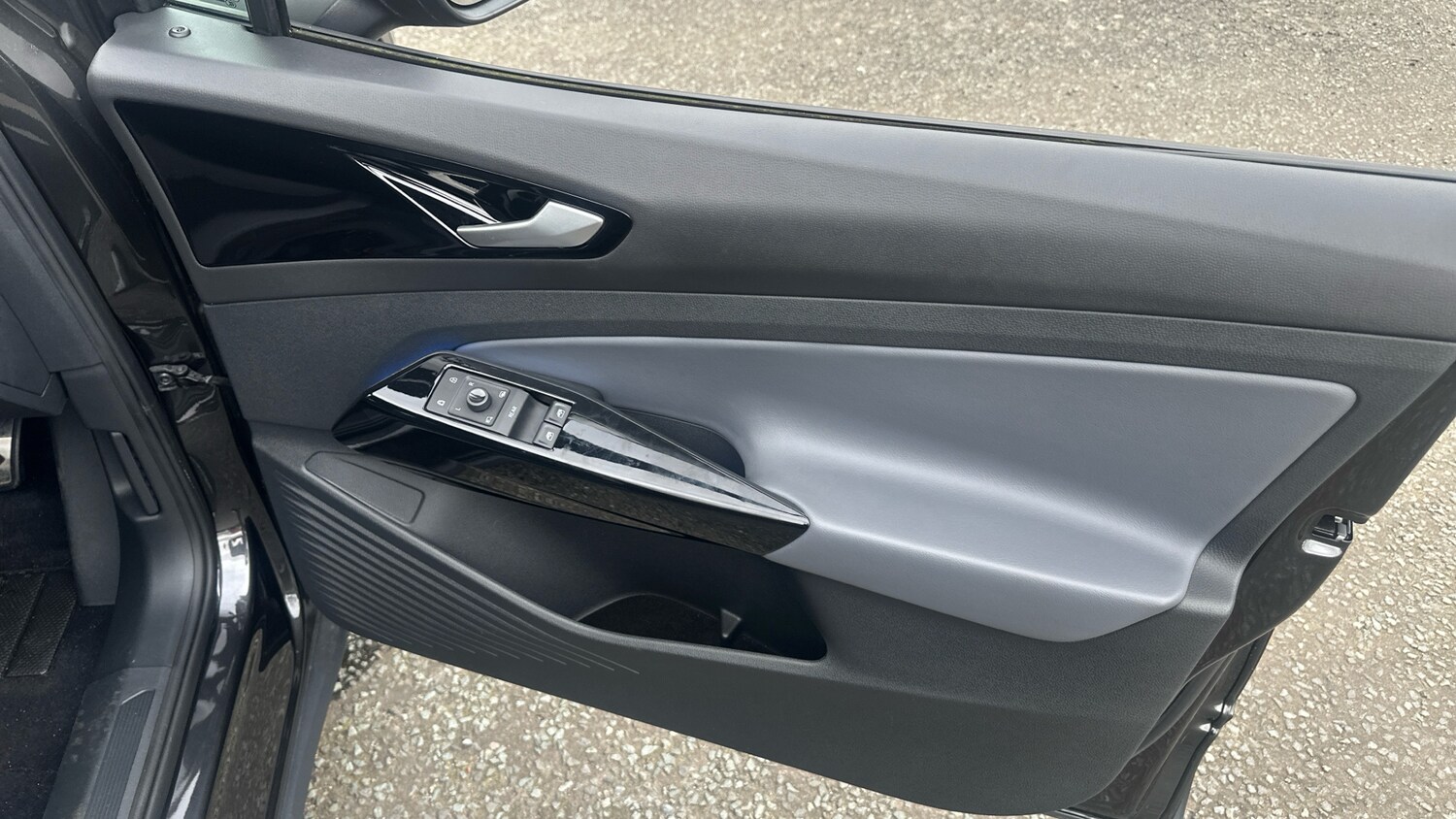 Used Volkswagen ID.4 2022 for sale - 77716029: Photo 19