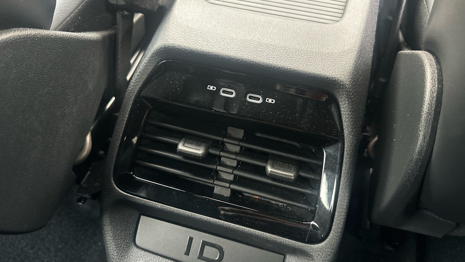 Used Volkswagen ID.4 2022 for sale - 77716029: Photo 21