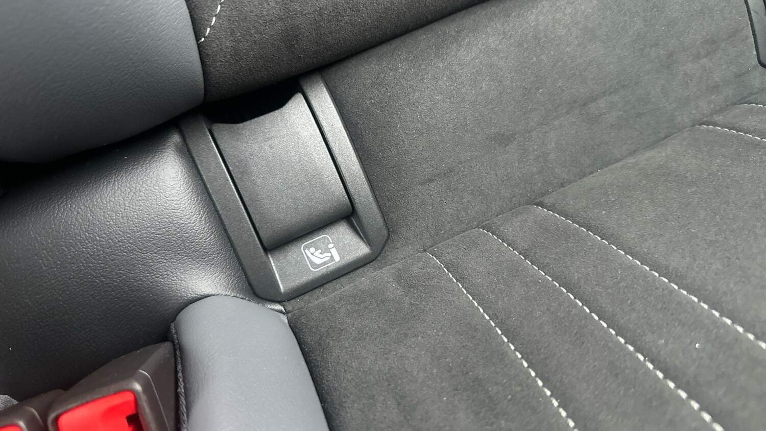 Used Volkswagen ID.4 2022 for sale - 77716029: Photo 22