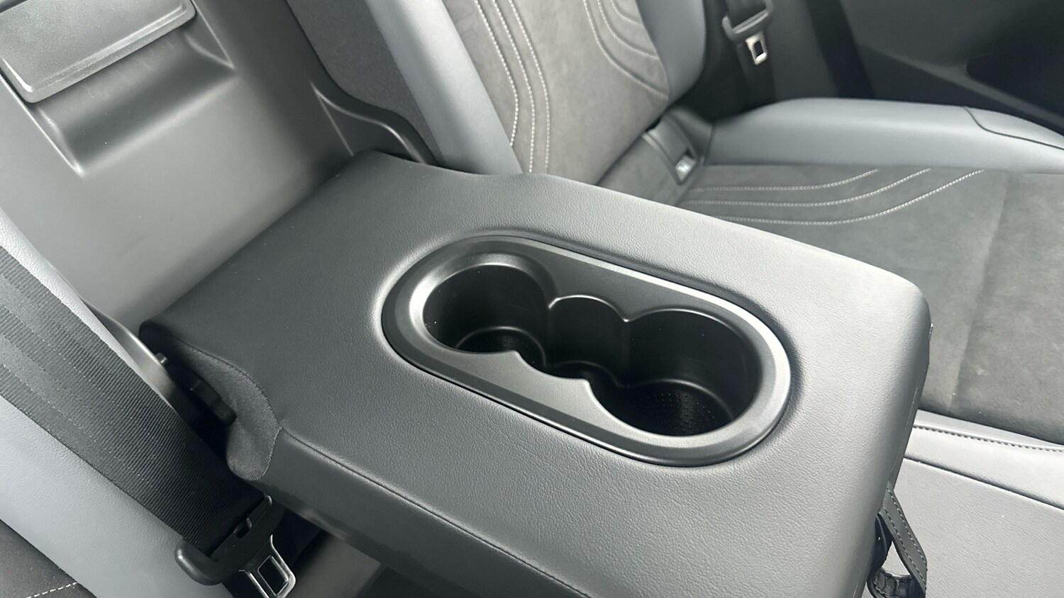 Used Volkswagen ID.4 2022 for sale - 77716029: Photo 23