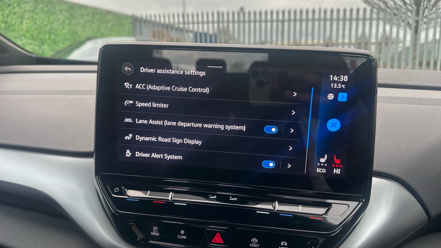 Used Volkswagen ID.4 2022 for sale - 77716029: Photo 26