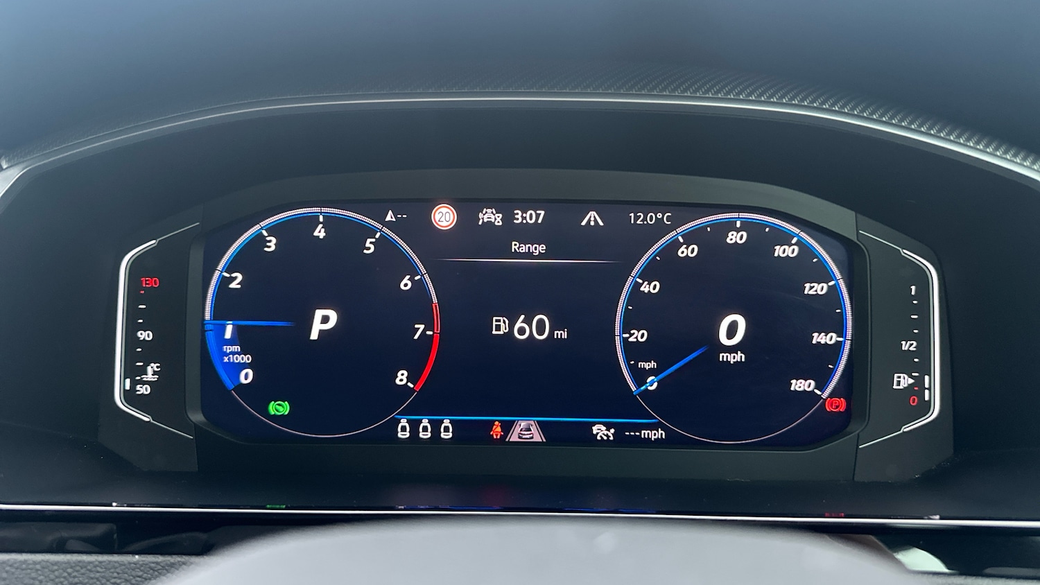 Used Volkswagen Arteon 2021 for sale - 76599867: Photo 11